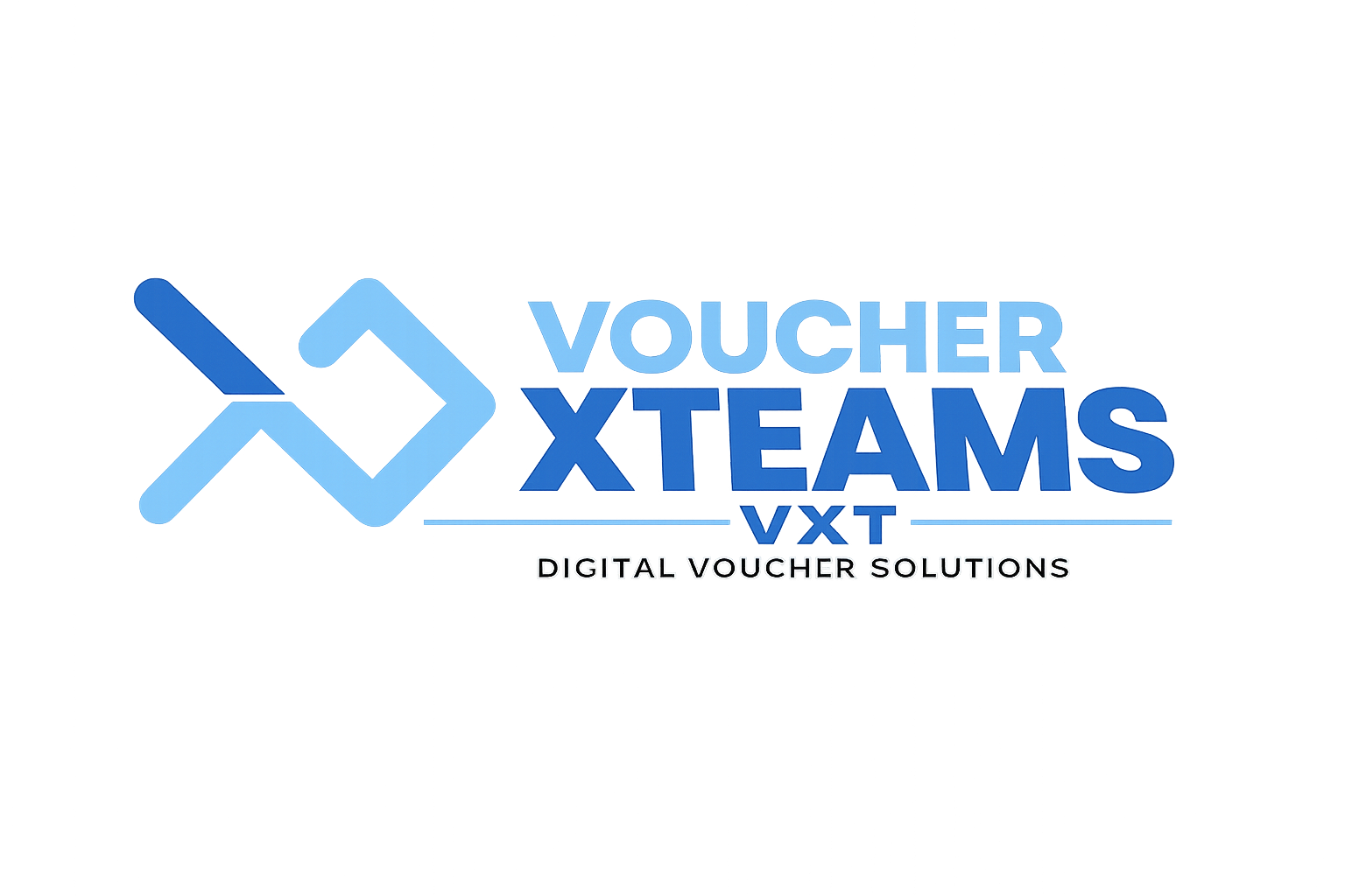 logo icon